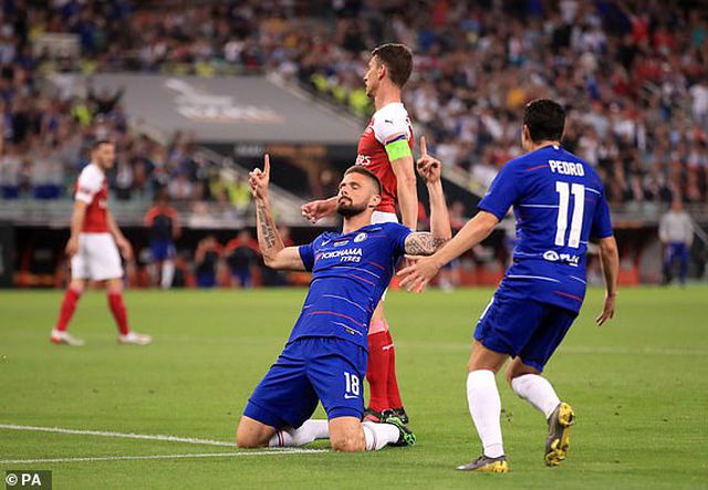 vui dap arsenal chelsea gianh chuc vo dich europa league