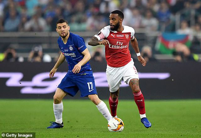 vui dap arsenal chelsea gianh chuc vo dich europa league