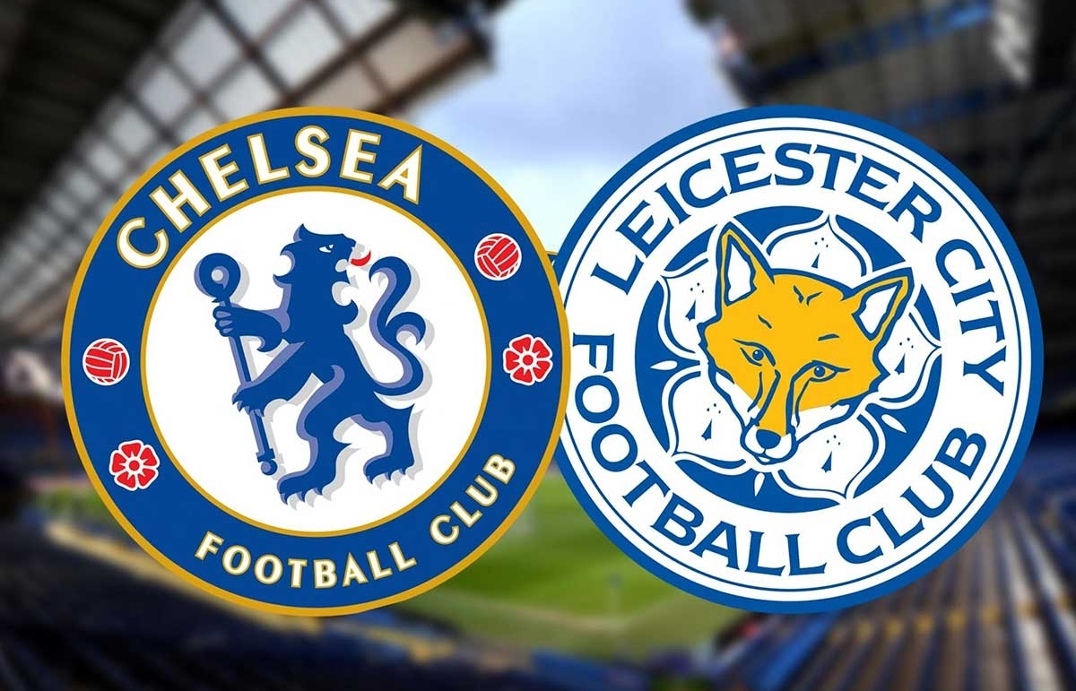 Link xem trực tiếp Chelsea vs Leicester (Ngoại hạng Anh), 2h ngày 20/5