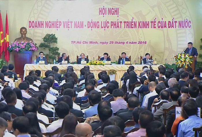 cac nghi dinh ve dieu kien kinh doanh co nen lui thoi han hieu luc den 182016