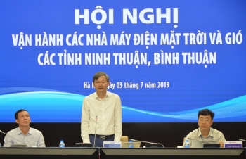 Thiệt hại không chỉ của riêng nhà đầu tư