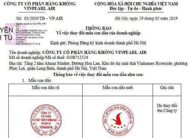 Vingroup mở trường đào tạo phi công, tính "xuất khẩu" nhân lực hàng không