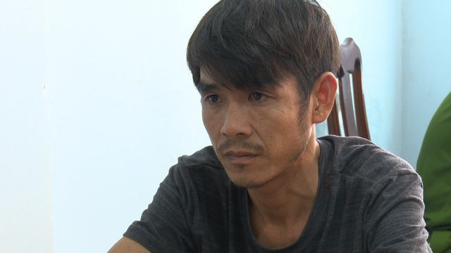 khoi to tai xe lai xe khach gay tai nan khien 1 nguoi chet 12 nguoi bi thuong