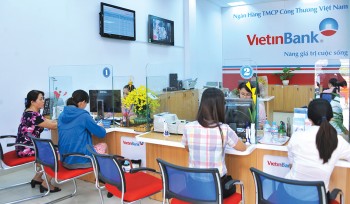 Đảm bảo hoạt động đầu tư vốn an toàn và hiệu quả