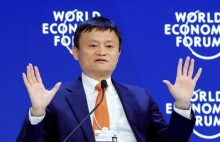 jack ma se thoi lam chu tich alibaba vao nam sau