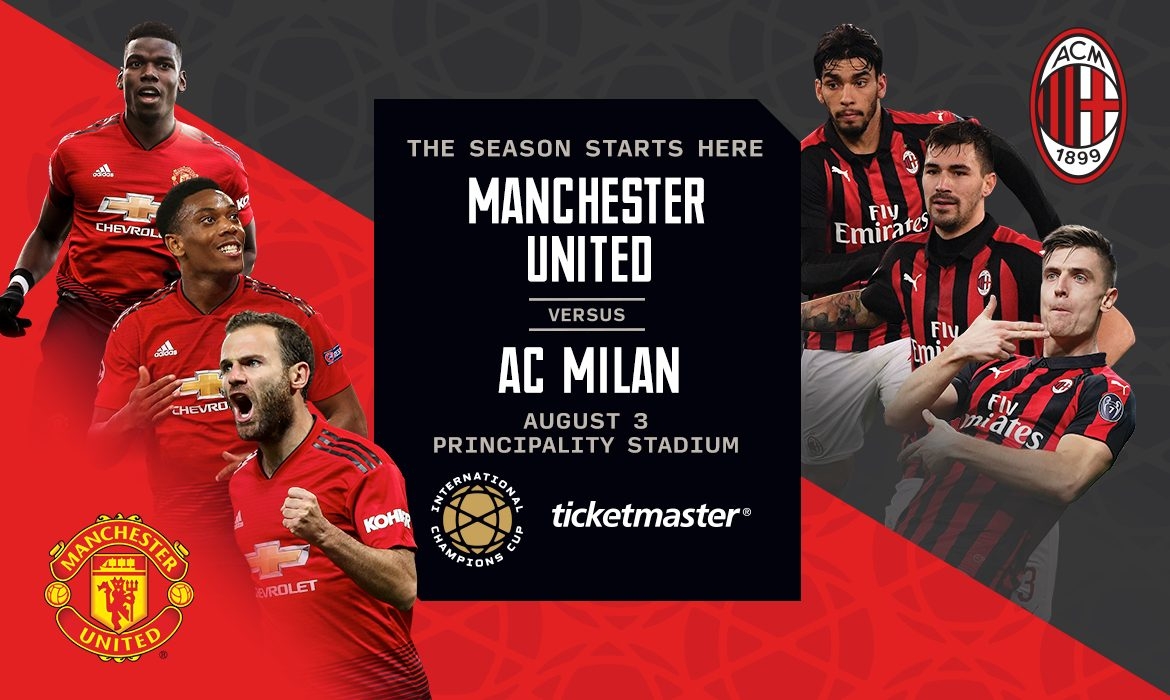 truc tiep icc cup 2019 xem truc tiep bong da man utd vs ac milan o dau