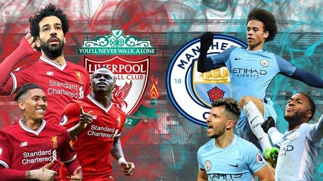 xem truc tiep bong da liverpool vs man city sieu cup anh o dau