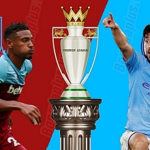 link xem truc tiep west ham vs man city ngoai hang anh 18h30 ngay 108