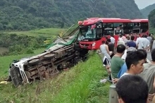 bia chuyen noi doi chong mot phu nu bi phat 750 ngan dong