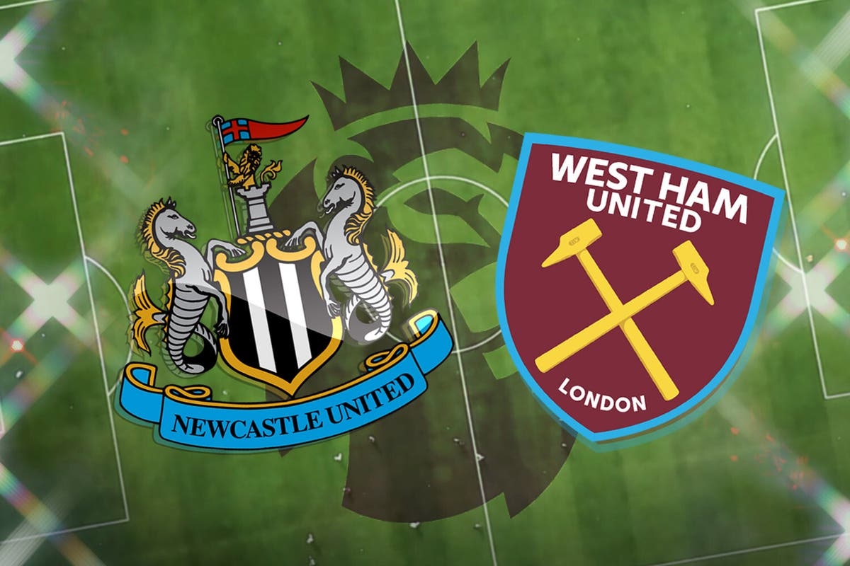 Kênh trực tiếp Newcastle vs West Ham, vòng 1 Ngoại hạng Anh 2021-2022