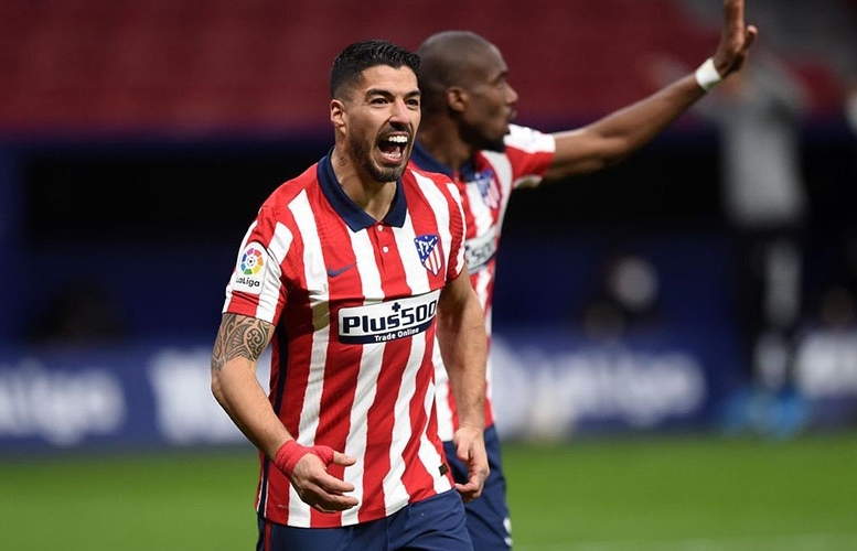 Link xem trực tiếp Celta Vigo vs Atletico Madrid (La Liga), 22h30 ngày 15/8