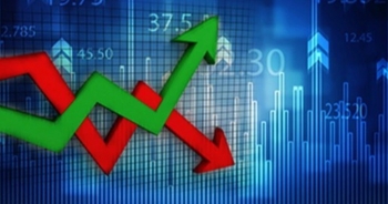 Chứng khoán ngày 23/8: Sau phiên lao dốc, VN-Index sẽ về đâu?