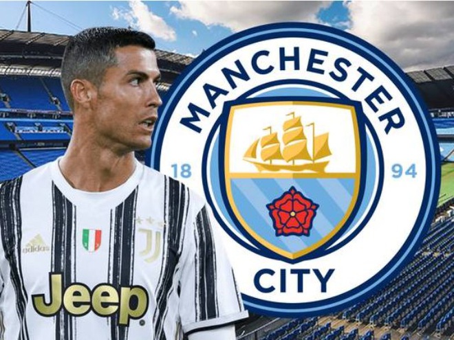 C.Ronaldo dứt tình với Juventus, muốn ra đi ngay lập tức - 2