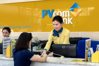 “Nối dài đam mê, khám phá bất tận” cho các chủ thẻ PVcomBank Mastercard