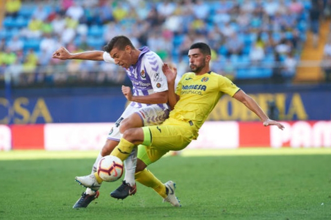 link xem truc tiep valladolid vs granada la liga 0h ngay 259