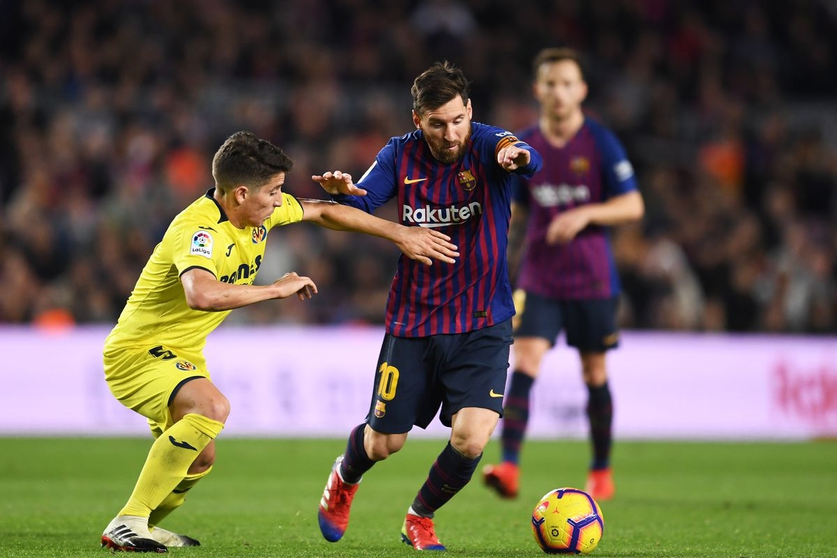 link xem truc tiep barcelona vs villarreal la liga 2h ngay 259