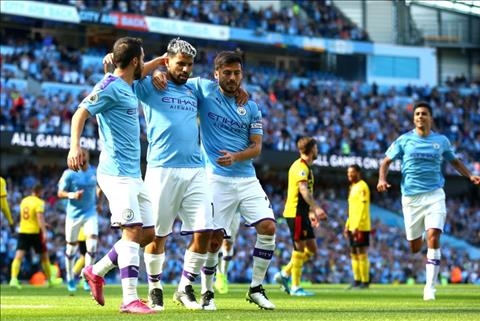 Link xem trực tiếp Preston vs Man City (Cup LĐ Anh), 1h45 ngày 25/9