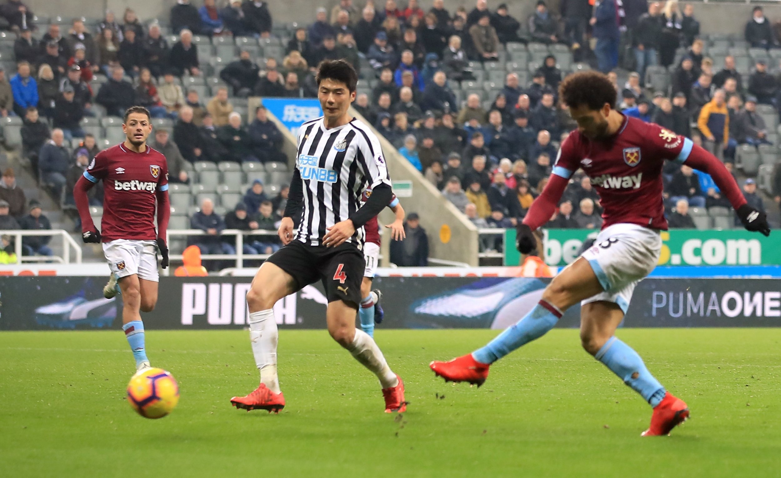 1241-newcastle-vs-west-ham