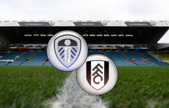 Xem trực tiếp Leeds vs Fulham ở đâu?