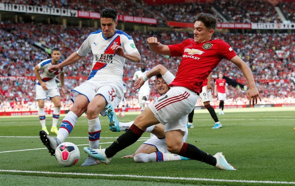 0902-nhan-dinh-bong-da-man-united-vs-crystal-palace-19-9-quy-do-xuat-binh-110119