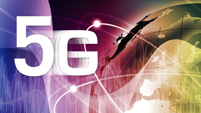 Bạn có biết: Mạng 5G là gì và nó sẽ làm thay đổi cuộc sống như thế nào? - 1