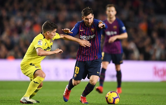 5941-barcelona-vs-villarreal