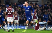 Link xem trực tiếp Chelsea vs Aston Villa (Ngoại hạng Anh), 23h ngày 11/9