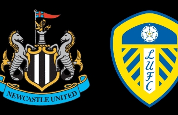 Link xem trực tiếp Newcastle vs Leeds (Ngoại hạng Anh), 2h ngày 18/9