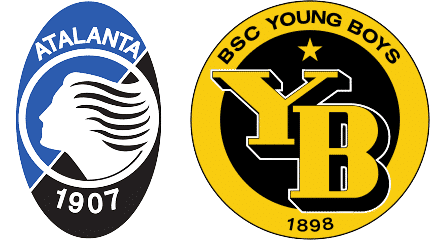 Link xem trực tiếp Atalanta vs Young Boys (Cup C1 Châu Âu), 23h45 ngày 29/9