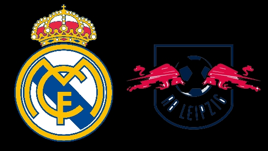 Link xem trực tiếp Real Madrid vs Leipzig (Cup C1 Châu Âu), 2h ngày 15/9