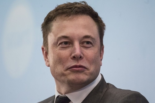 Elon Musk có thêm 1,7 tỷ USD sau một đêm