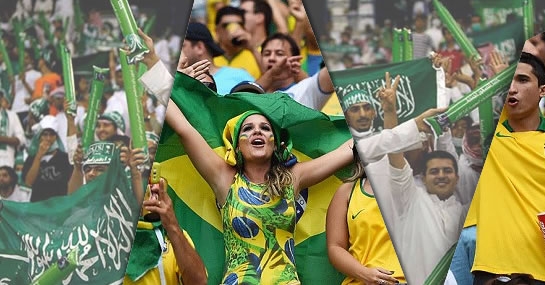 link xem truc tiep bong da saudi arabia vs brazil 00h45 ngay 1310