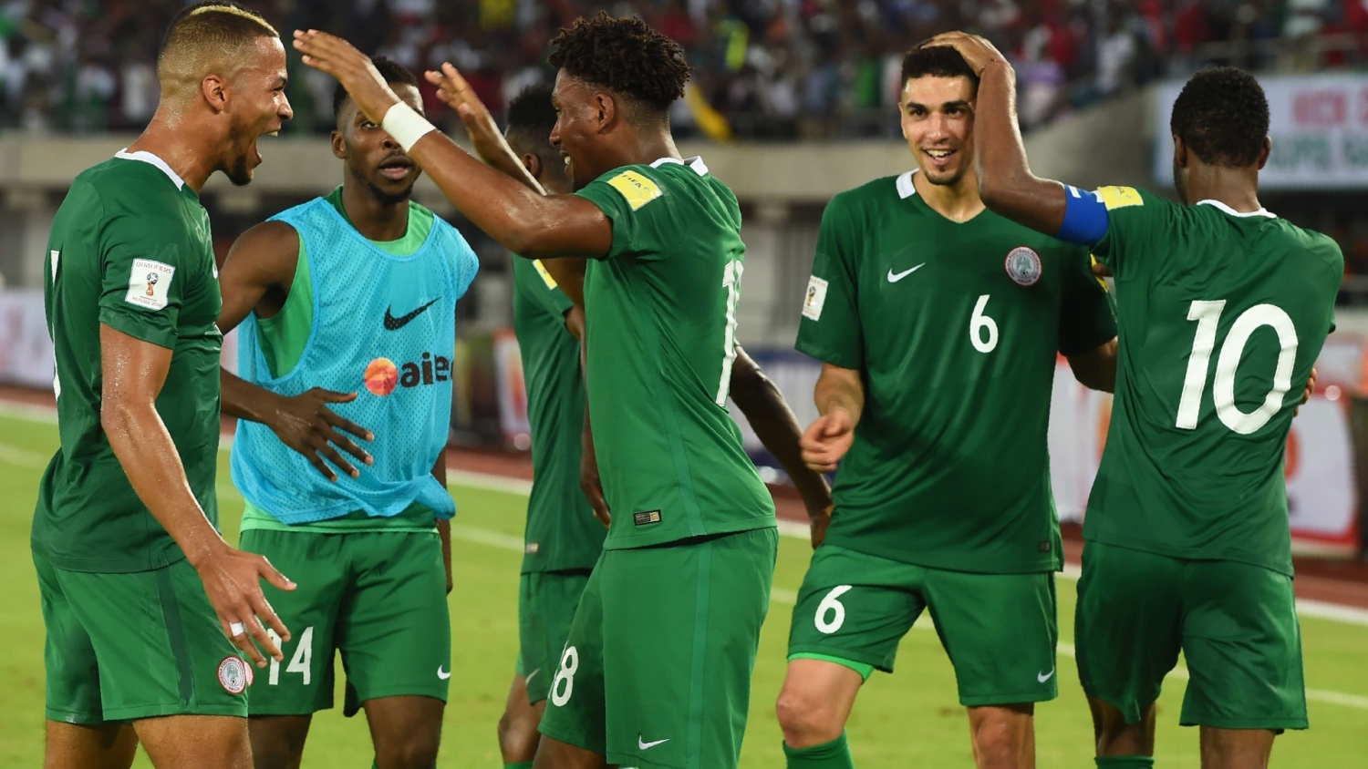 link xem truc tiep bong da nigeria vs libya vl can 2019 22h ngay 1310