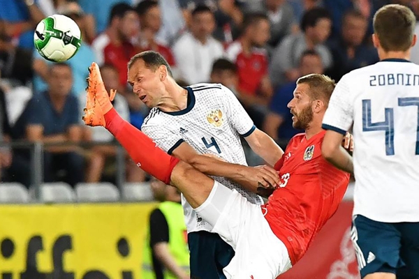 link xem truc tiep bong da nga vs tho nhi ky uefa nations league 23h00 ngay 1410