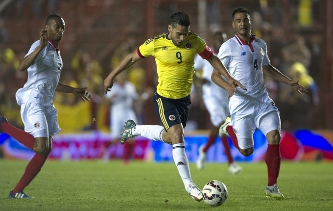 link xem truc tiep bong da colombia vs costa rica giao huu 7h00 ngay 1710