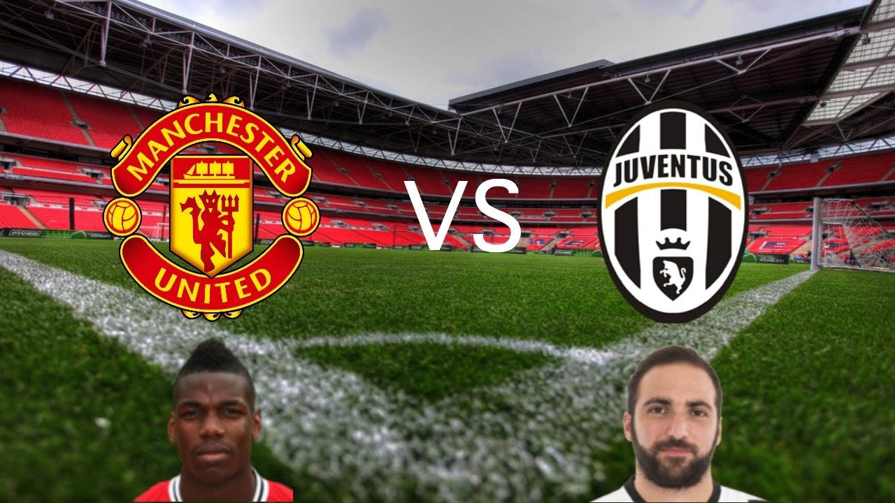 xem truc tiep bong da manchester united vs juventus 2h00 ngay 2410 o dau