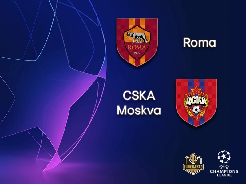 link xem truc tiep bong da as roma vs cska moscow 2h00 ngay 2410