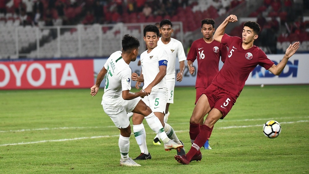 link xem truc tiep bong da u19 indonesia vs u19 uae 19h ngay 2410