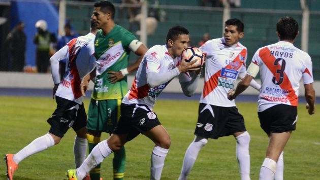 Link xem trực tiếp bóng đá Fluminense vs Nacional Montevideo, 5h30 ngày 25/10