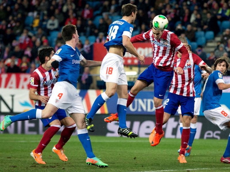 link xem truc tiep bong da atletico madrid vs real sociedad 1h45 ngay 2810