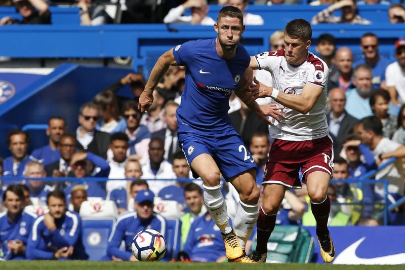 link xem truc tiep bong da burnley vs chelsea 20h30 ngay 2810