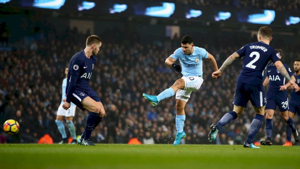 live tuong thuat truc tiep tottenham vs man city