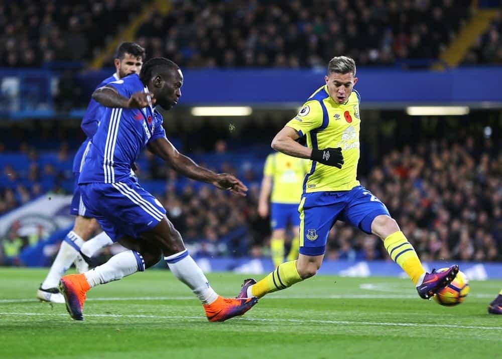 Link xem trực tiếp bóng đá Chelsea vs Derby County, 2h45 ngày 1/11