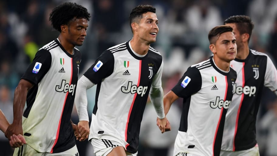 xem truc tiep juventus vs lokomotiv o dau