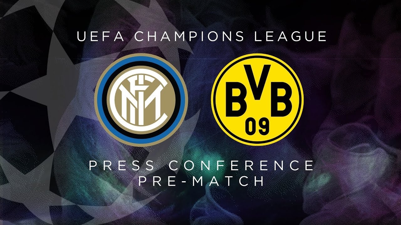 xem truc tiep inter vs dortmund o dau