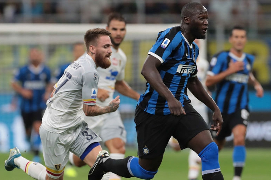 Link xem trực tiếp Inter vs Dortmund (C1 Châu Âu), 2h ngày 24/10