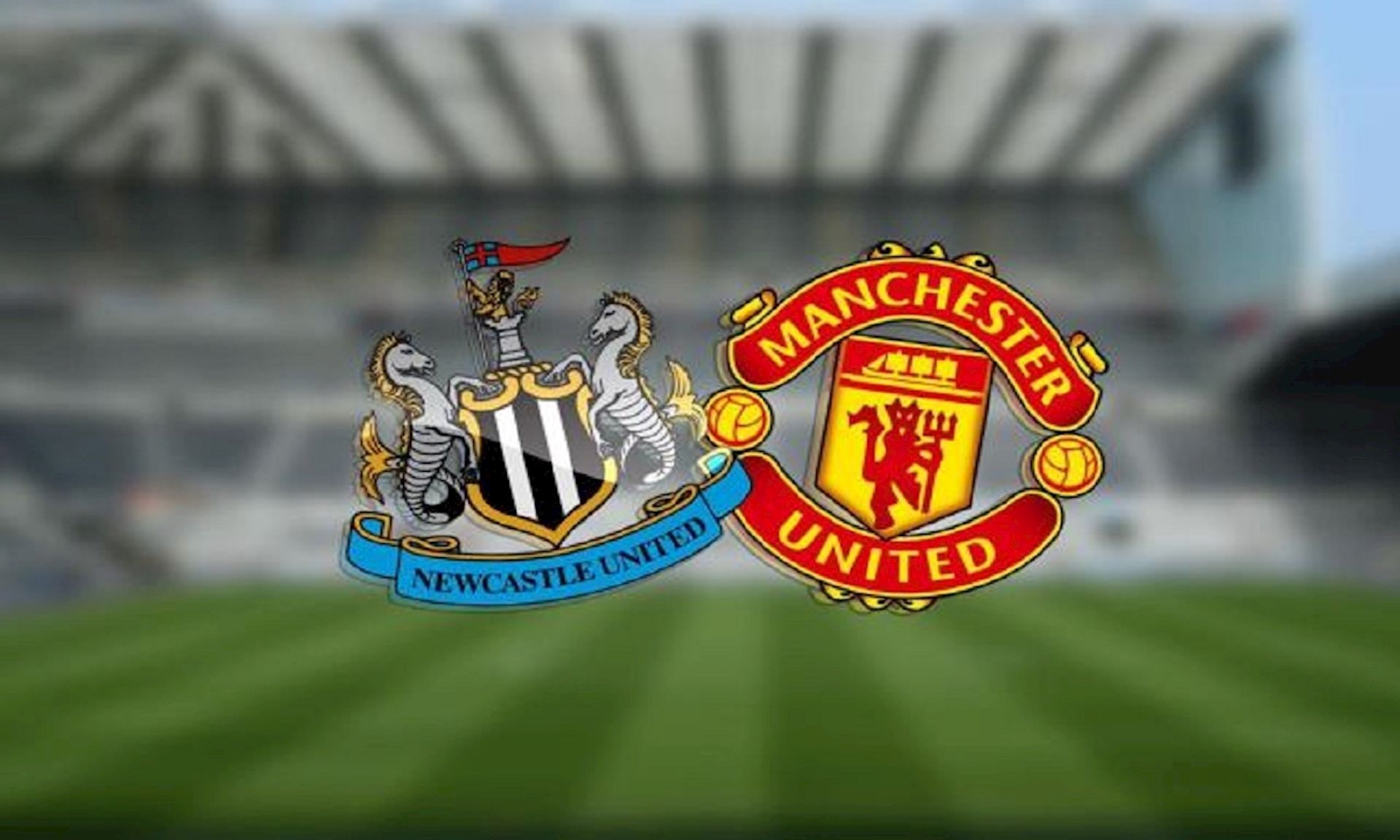 1643-tructiepbongda-link-xem-truc-tiep-newcastle-vs-man-utd-22h30-ngay-610