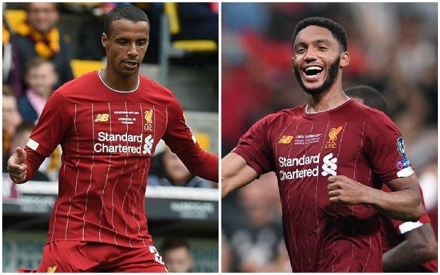 Liverpool mất Van Dijk hết mùa giải: Bay luôn cả ngai vàng? - 3