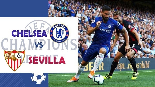 1532-chelsea-vs-sevilla-prediction