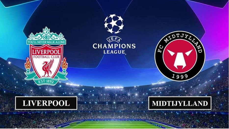 2631-soi-keo-liverpool-vs-fc-midtjylland-champions-league-ngay-28-10-2020